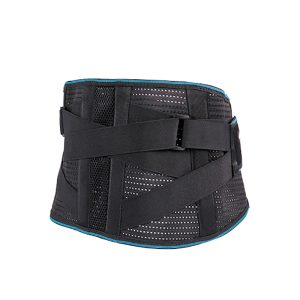 ΖΩΝΗ ΟΣΦΥOΣ ΜΕ ΜΠΑΝΕΛΕΣ & ΔΕΣΤΡΕΣ ΑΕΡΙΖΟΜΕΝΗ - elife