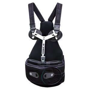 ΝΑΡΘΗΚΑΣ ΚΟΡΜΟΥ TLSO - elife