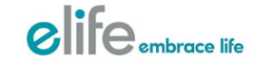 e-lifebracing-logo