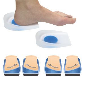 ΔΙΟΡΘΩΤΙΚΑ ΠΕΛΜΑΤΑ ΠΤΕΡΝΑΣ