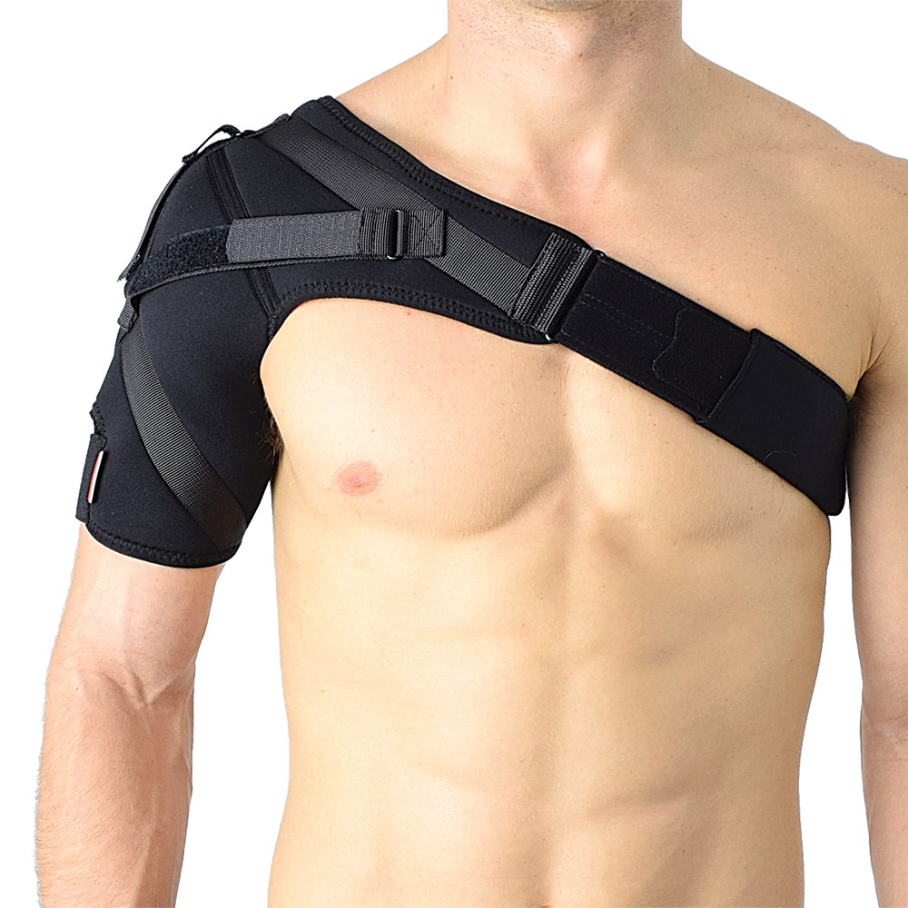 dynamikos-narthikas-omou-vrachiona-1