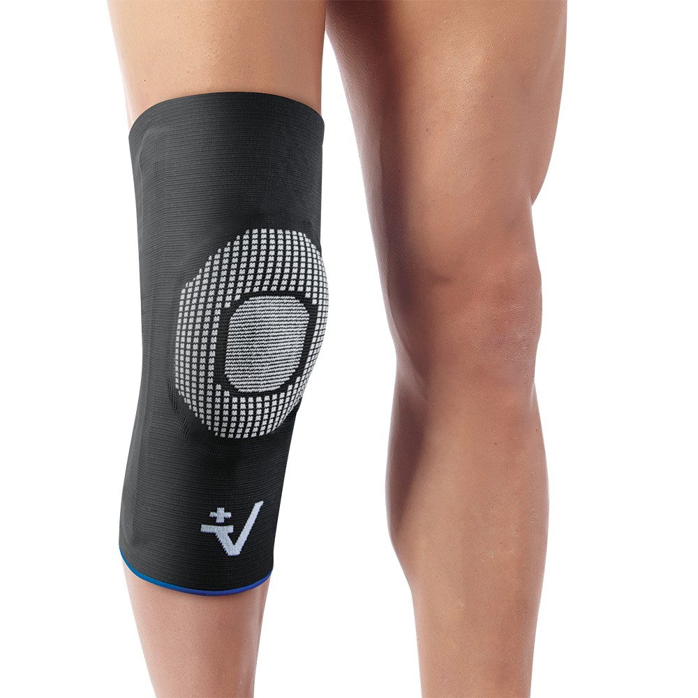 epigonatida-elastiki-me-silikoni-1