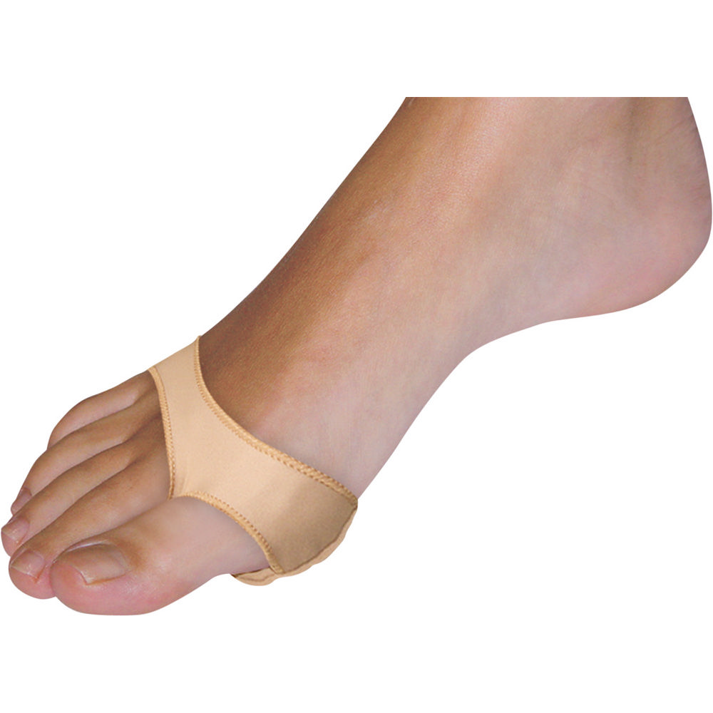 maxilari-metatarsiou-me-Gel-COMODIGEL-HF-6021-1