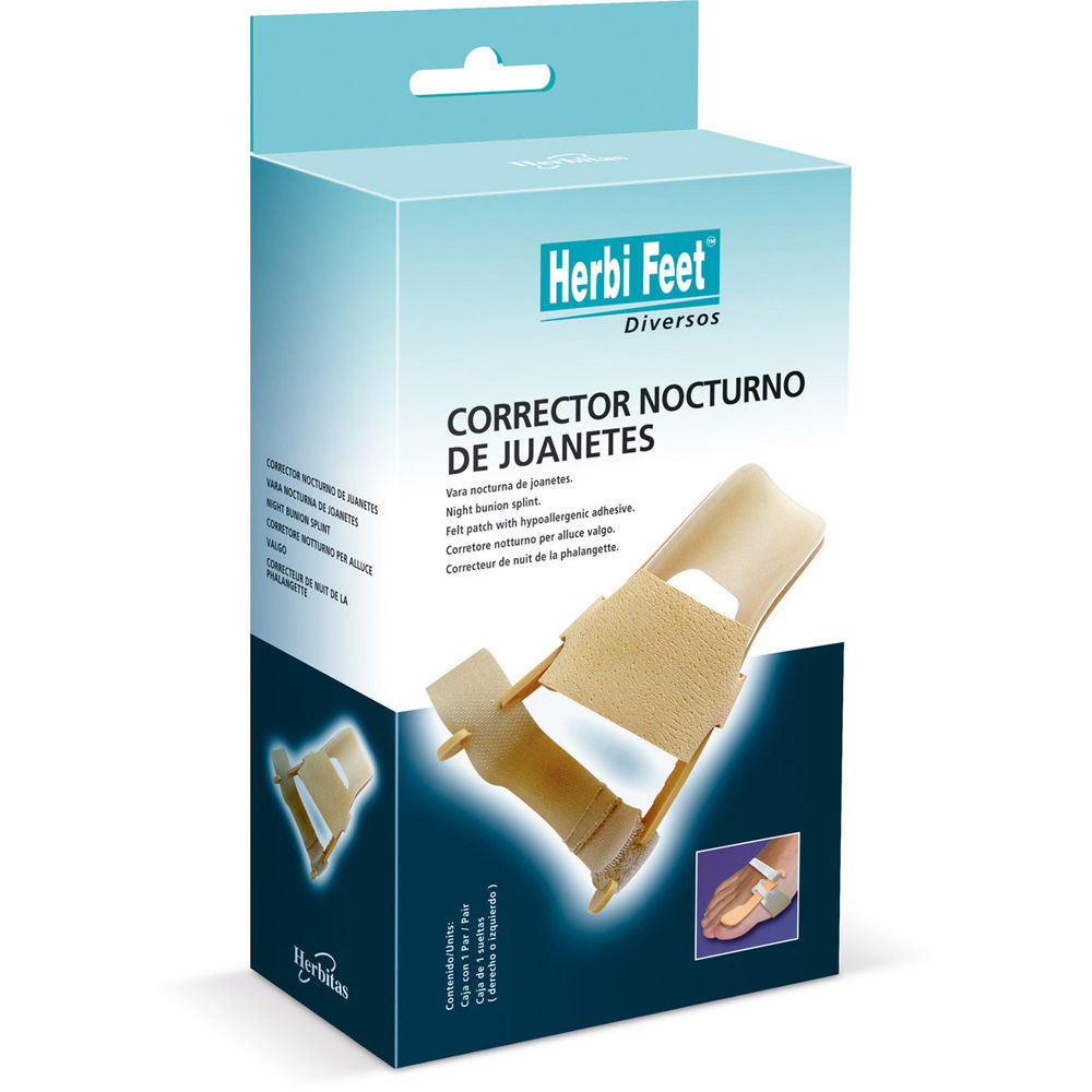 narthikas-nyktos-Hallux–Valgus-HF-6015-1