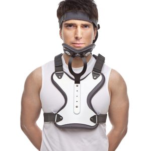 ΡΑΧΕΟΑΥΧΕΝΙΚΟΣ ΝΑΡΘΗΚΑΣ "MINERVA CTO"