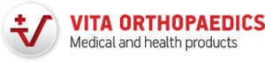vita-orthopedics-logo