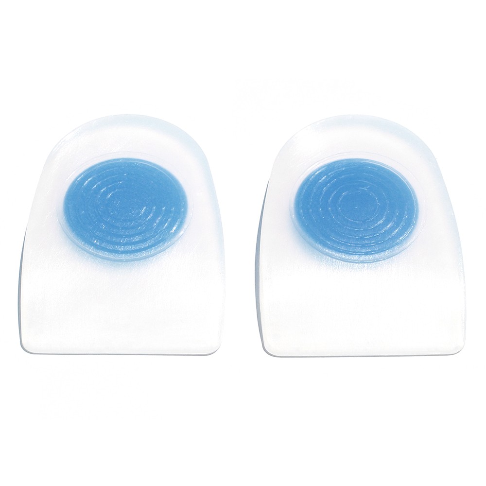 ypopternia-akantha-silikonis-blue-dot-1