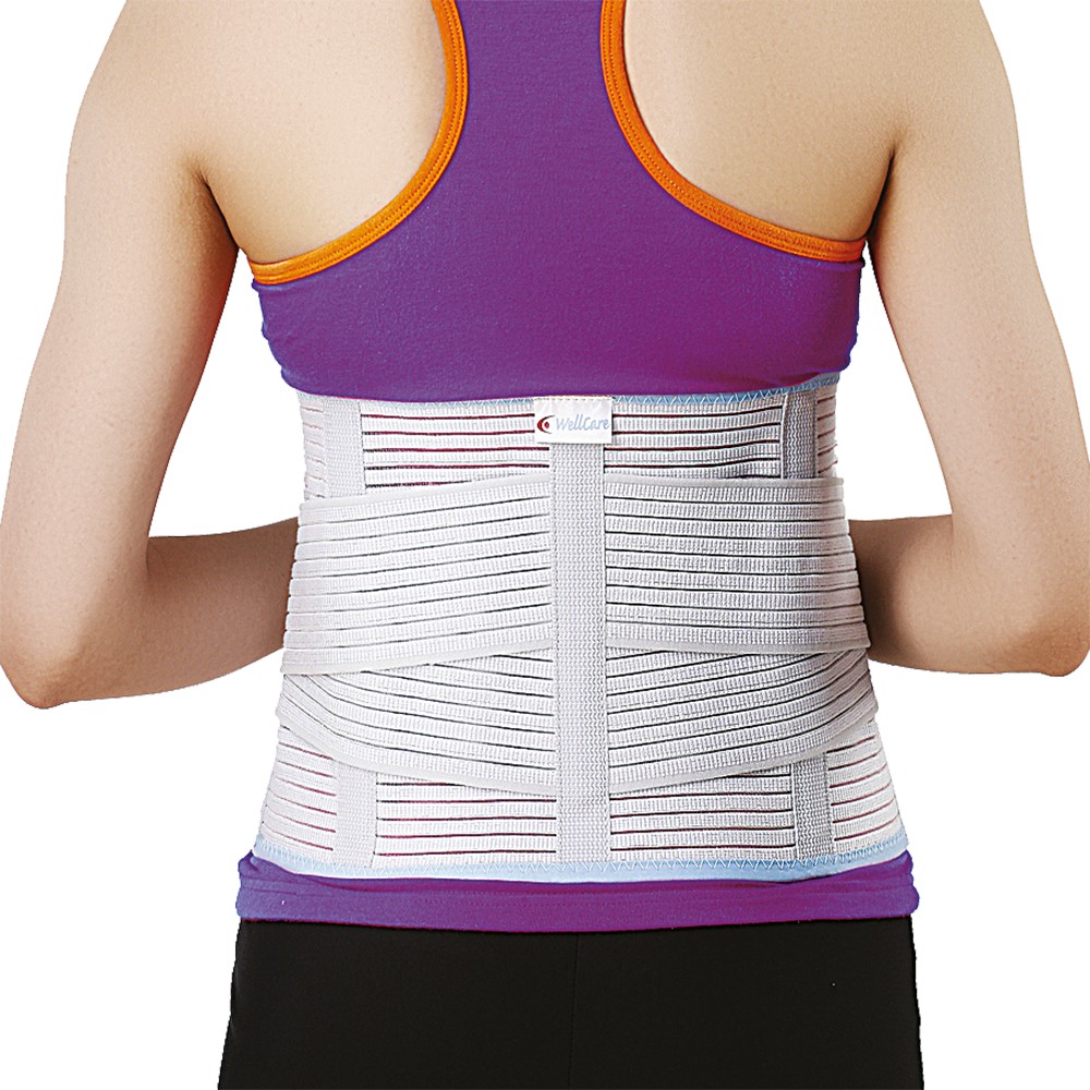 zoni-aerizomeni-me-destres-1