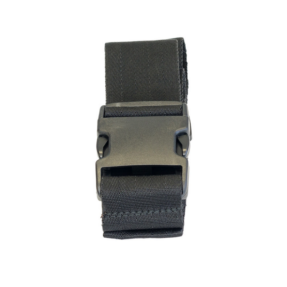 zoni-amaxidiou-Economy-AC-460B-1