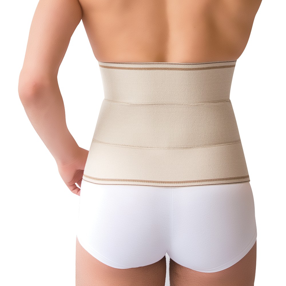 zoni-metegcheiritiki-25cm-1