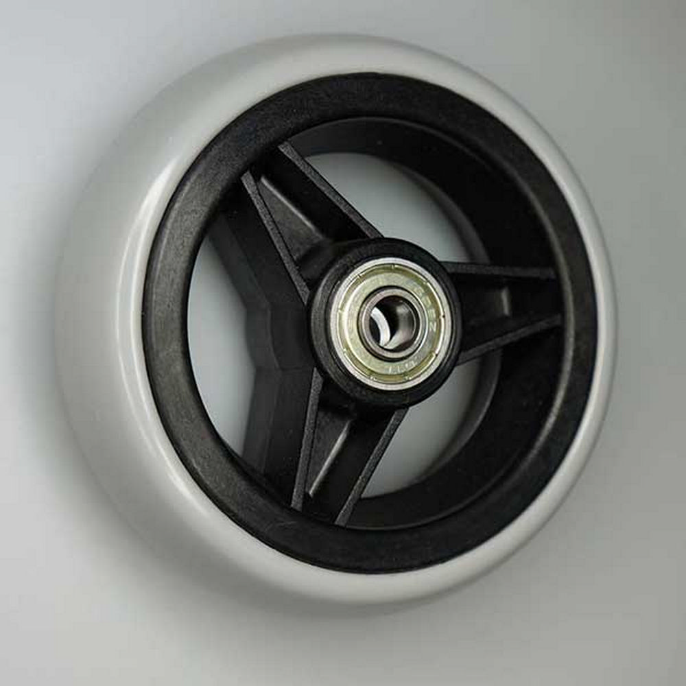 100x30mm-4-trochos-plastikos-sympagis-31