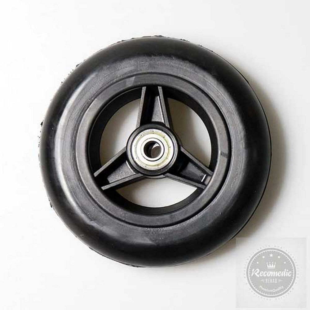 125x32mm-5-trochos-plastikos-mayros-141