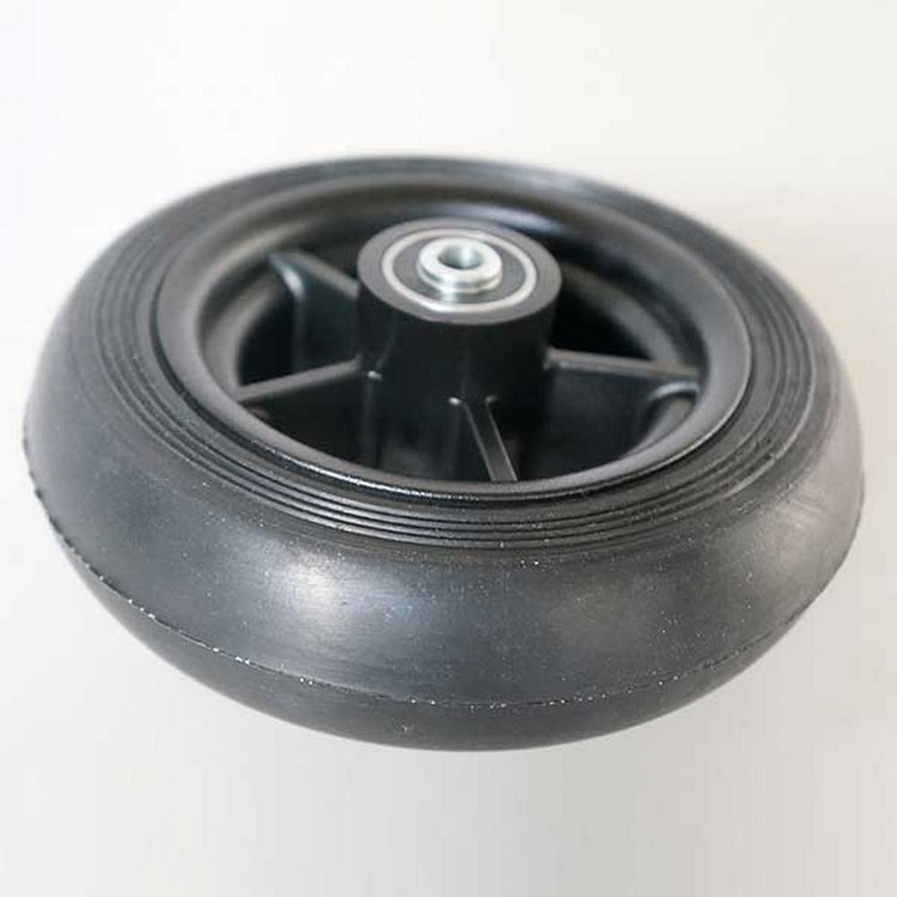 140x40mm-55-trochos-plastikos-mayros-18