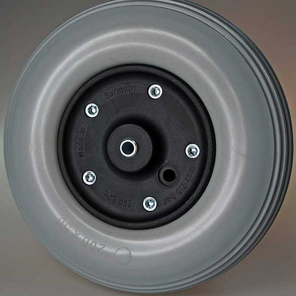 200x50mm-8-trochos-plastikos-sympagis-24