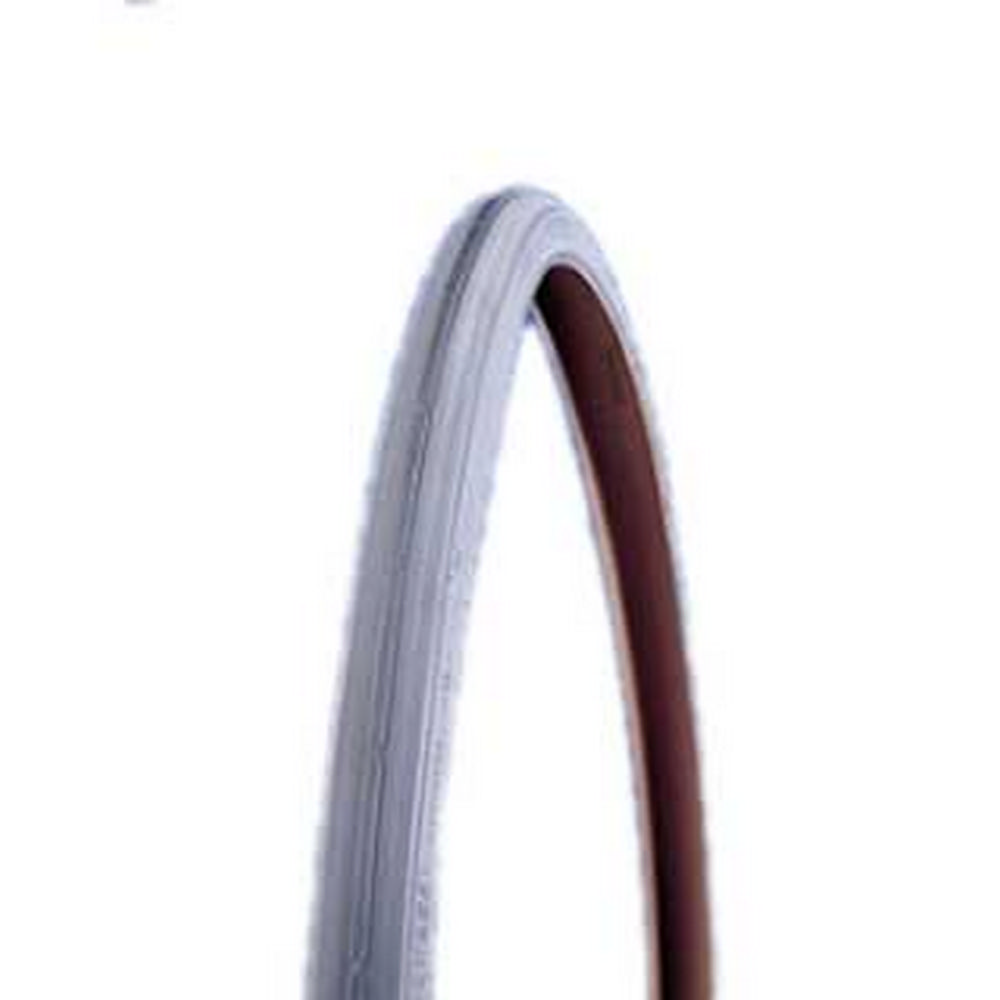 26×1-25-590-elastiko-gkri-65