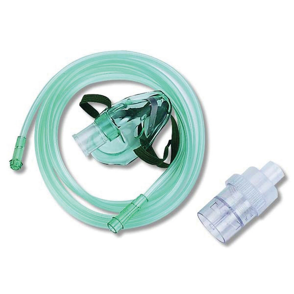 Nebulizer-Kit-me-maska-Economy-a-8925-603
