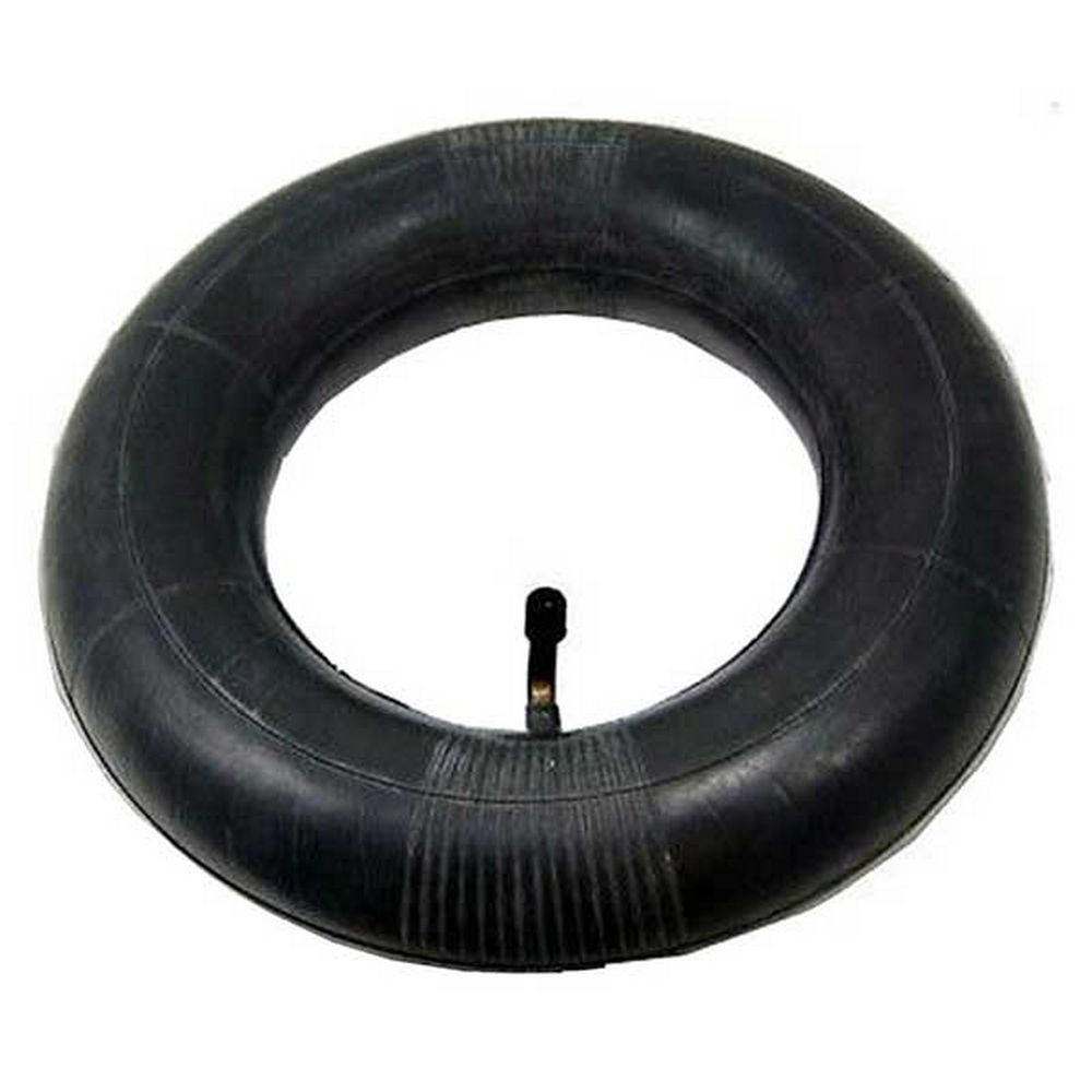 aerothalamos-14×350-8-meyra-mc2-piso-5