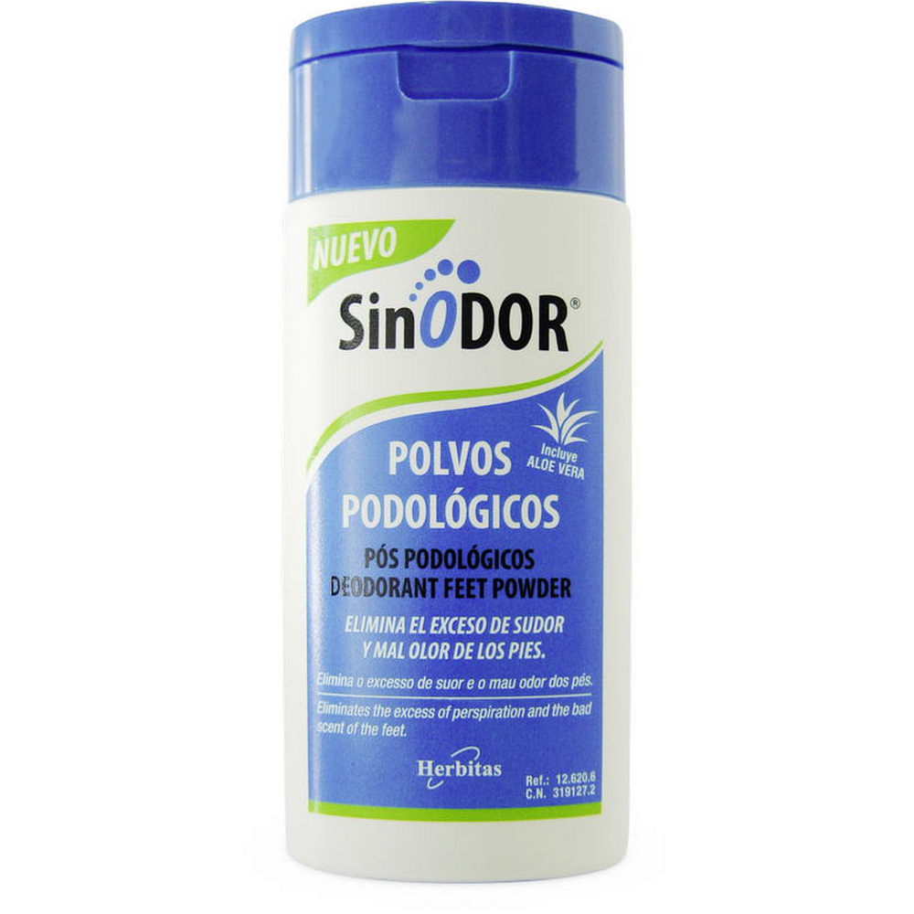 aposmitiki-poudra-podion-80gr-HF-6038-526