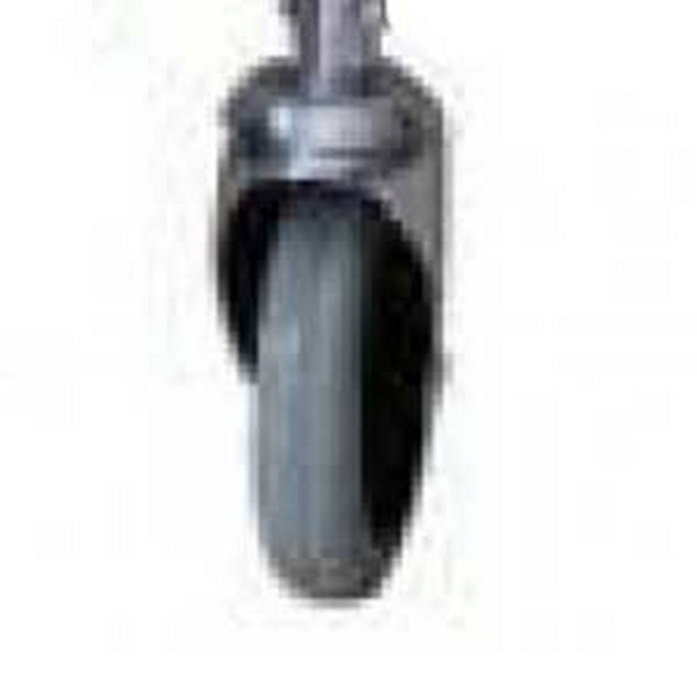 commode-chair-empros-trochos-73