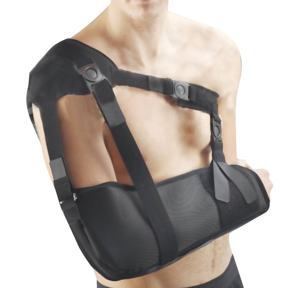 fakelos-exarthimatos-akromiokleidikis-156 Φάκελος εξαρθήματος ακρωμιοκλειδικής