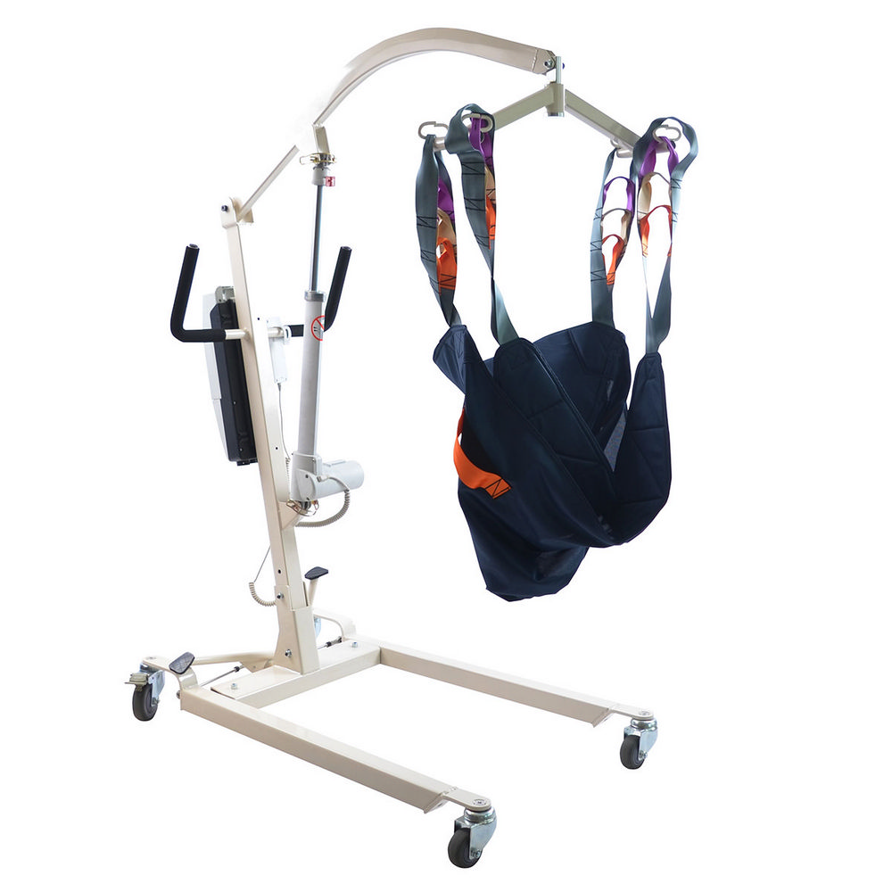 geranos-anypsosis-lift-1