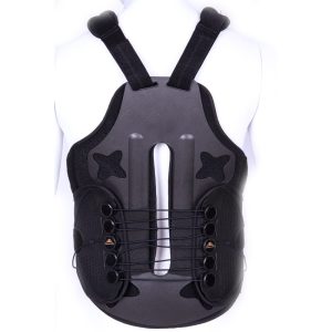 Νάρθηκας Θωρακοσφυϊκός TLSO JUPITER