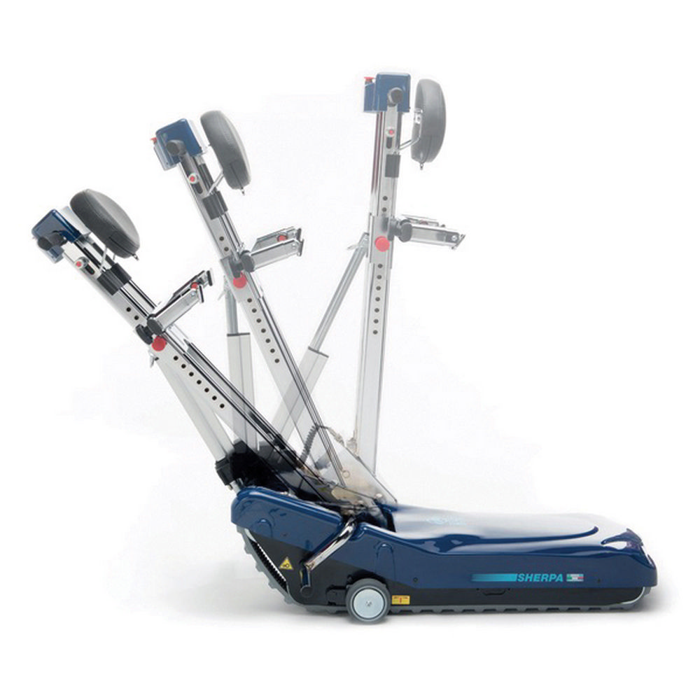 systima-anavasis-skalas-SHERPA-N958-172