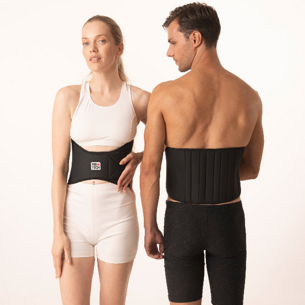 zoni-osfios-me-mpaneles-1