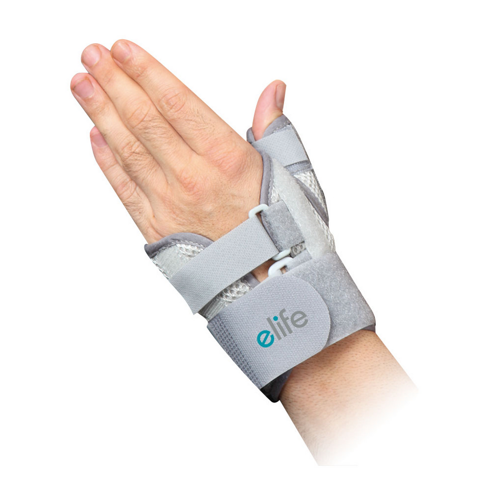 E-WR060