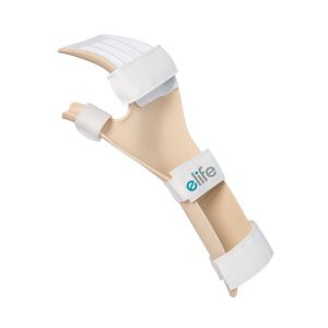 E-WR123 | ΝΕΥΡΟΛΟΓΙΚΟΣ ΝΑΡΘΗΚΑΣ ΑΚΡΑΣ ΧΕΙΡΟΣ