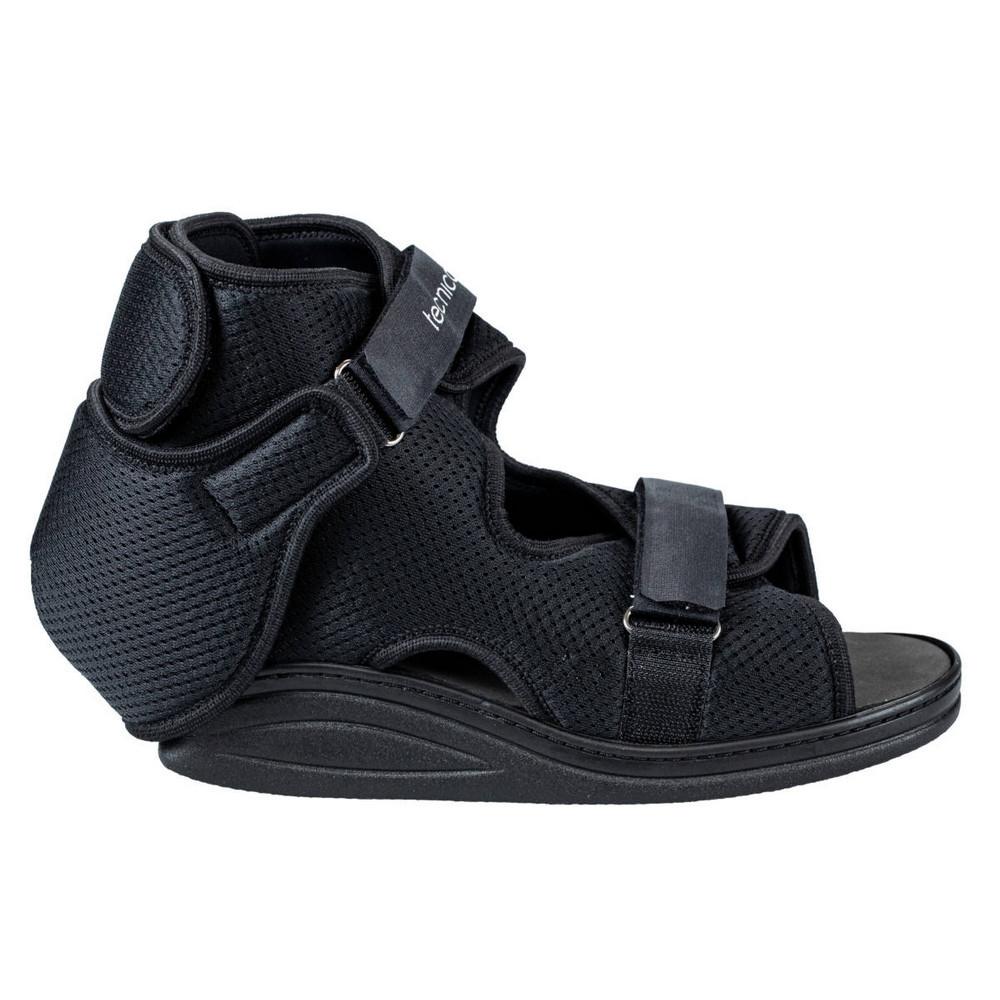 HEEL
