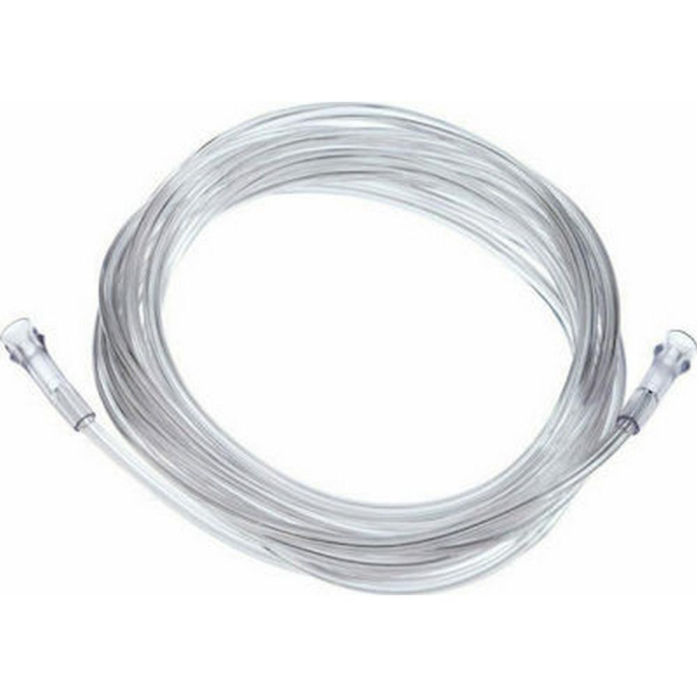 xlarge_20201204152649_mobiak_solinas_oxygonotherapeias_2m_0803113