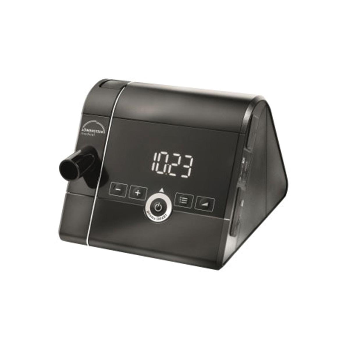 cpap