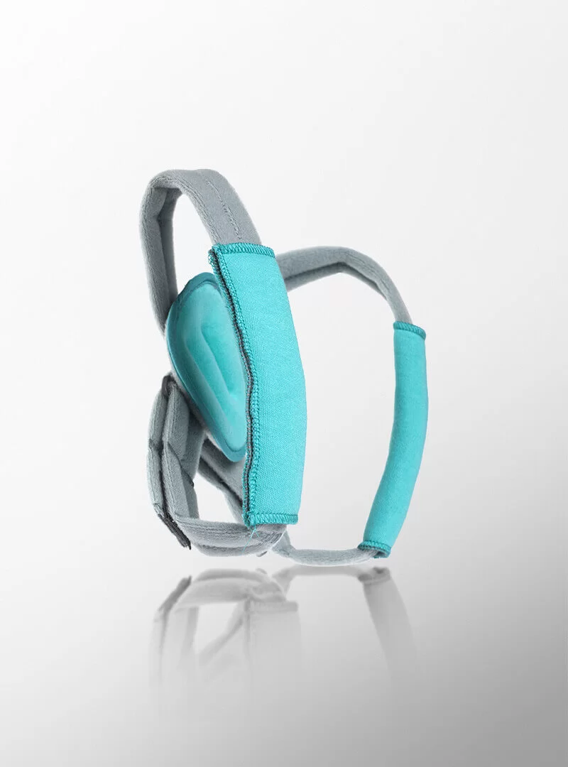 bandaj-breis-za-kluchica-fiks-orthoteh-20103