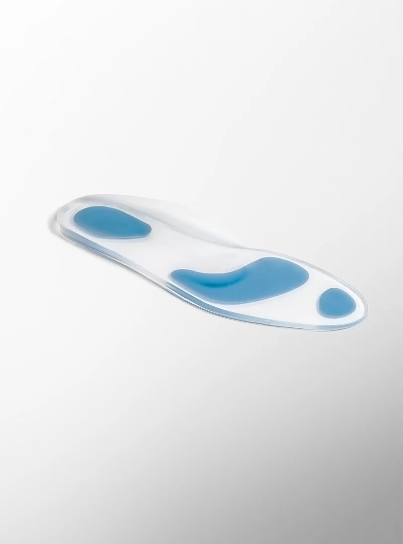 silikonova-stelka-3-meki-zoni-03